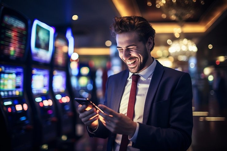 Pengguna mengisi data formulir registrasi paris500 dengan nyaman dan aman
