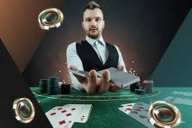 Pengguna paris500 menikmati sports betting dan live casino dengan rasa aman dan nyaman