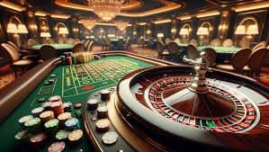 Pengguna paris500 mengakses fitur responsible gaming yang membantu mengatur waktu dan anggaran hiburan