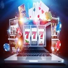 Contoh pengguna membuat kata sandi kuat saat registrasi di paris500